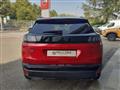 PEUGEOT 3008 130 EAT8 GT pack TETTO  KM CERTIFICATI - GARANZIA