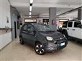 FIAT PANDA CROSS 1.0 FireFly S&S Hybrid VARI COLORI