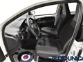 VOLKSWAGEN UP! 1.0 5 PORTE EVO MOVE UP! BMT NEOPATENTATI