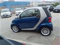 SMART FORTWO 1000 52 kW coupé passion