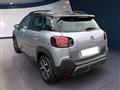 CITROEN C3 AIRCROSS I 2021 1.2 puretech Shine s&s 110cv