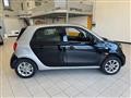 SMART FORFOUR 70 1.0 Youngster   **GARANZIA 24 MESI**