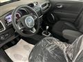 JEEP RENEGADE 1.6 Mjt Limited Barre /Tetto Bicolore KM0 MY24