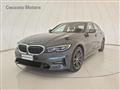 BMW SERIE 3 e Sport