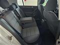 VOLKSWAGEN Golf 5p 1.2 tsi bm Comfortline