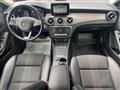 MERCEDES CLASSE GLA d Automatic 4Matic Premium "AUTOMATICA"