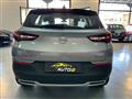 OPEL GRANDLAND X 1.5 diesel Start&Stop *uni prop*finanziabile*