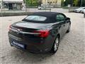 OPEL CASCADA 2.0 CDTI ECOTEC 165CV Cosmo Autom.