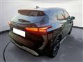 NISSAN NEW QASHQAI 1.3 mhev Tekna 2wd 140cv