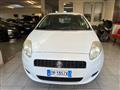 FIAT GRANDE PUNTO 1.2 3 porte Active PER NEOPATENTATI