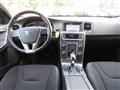 VOLVO V60 (2010) D4 Geartronic Momentum