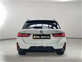 BMW SERIE 3 TOURING E XDRIVE TOURING LCI M SPORT PRO 360 AHK