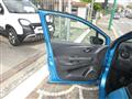 RENAULT Captur 0.9 tce energy R-Link s GARANTITA FULL OPTIONAL