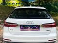 AUDI A6 Avant A6 Av. 55 3.0 TFSI qu. ultra S tr Bus Sp