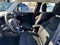 JEEP RENEGADE 1.4 T-Jet 120 CV GPL Longitude