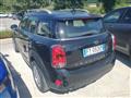 MINI MINI 3 PORTE Countryman Mini Countryman 1.5  Business - FY092K