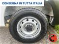 FIAT DUCATO 35 2.3 MJT 140C-(PM-TM L2H2)SENSORI-FURGONE-E6