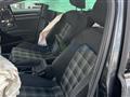 VOLKSWAGEN GOLF 2.0 TDI DSG 5 porte INCIDENTATA - SINISTRATA