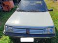 PEUGEOT 205 1.1 5 porte  UNIPRO