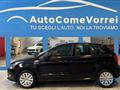 VOLKSWAGEN Polo 1.2 70CV 5p. Comfortline