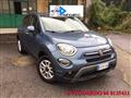 FIAT 500X 1.0 T3 120 CV City Cross