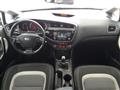 KIA CEE'D 1.6 CRDi 110cv SW Cool *solo 89.300 Km*EURO 6*