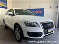 AUDI Q5 2.0 TDI 170 CV quattro