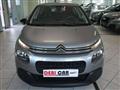 CITROEN C3 HDI CV 100