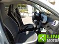 RENAULT TWINGO SCe Stop&Start