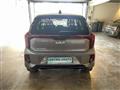 KIA PICANTO 1.0 dpi 5 porte Urban Pack TT