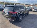 MERCEDES GLE 300 d 4Matic Premium Plus