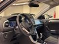 VOLKSWAGEN T-ROC 1.0 TSI 115CV Edition Plus #Vari.Colori