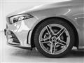 MERCEDES CLASSE A A 180 Premium