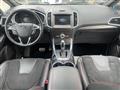 FORD S-MAX 2.0 EcoBlue 150CV Start&Stop Aut. ST-Line Business