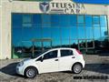 FIAT PUNTO 1.3 MJT 95CV 4 POSTI AUTOCARRO