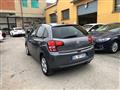 CITROEN C3 1.4 HDi 70 Exclusive