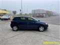 DACIA SANDERO 0.9 TCe 12V 90CV Start&Stop Comfort