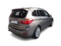 BMW SERIE 2 218d Gran Tourer Luxury