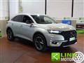 DS 7 CROSSBACK E-TENSE 1.6 PURETECH E-TENSE 4X4 PLUG-IN BUSINESS