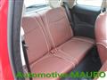 FIAT 500 1.2 Lounge - NEOPATENTATI