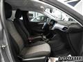 OPEL Corsa 1.5 D 100 CV Elegance