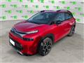 CITROEN C3 AIRCROSS BlueHDi 110 S&S - PLUS