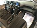 PEUGEOT 208 BlueHDi 100 S&S 5p. Active