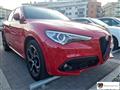 ALFA ROMEO Stelvio 2.2 T.diesel 210CV AT8 Q4 Veloce