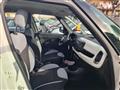 FIAT 500L 1.3 Multijet 95 CV BUSINESS