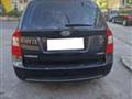 KIA CARENS 2.0 16V CRDi VGT EX Class