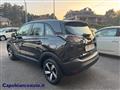 OPEL CROSSLAND 1.2 Turbo 12V 110 CV S&S Edition