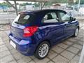 FORD KA+ 1.2 85 CV Start&Stop Ultimate