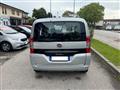 FIAT QUBO 1.4 8V 77 CV Active Natural Power