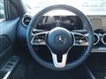 MERCEDES CLASSE GLA 200 d Sport Plus auto